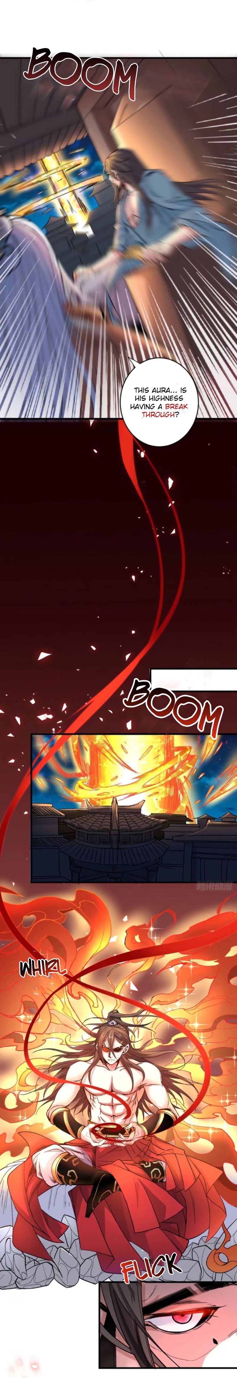 Page 6 of Chapter 5