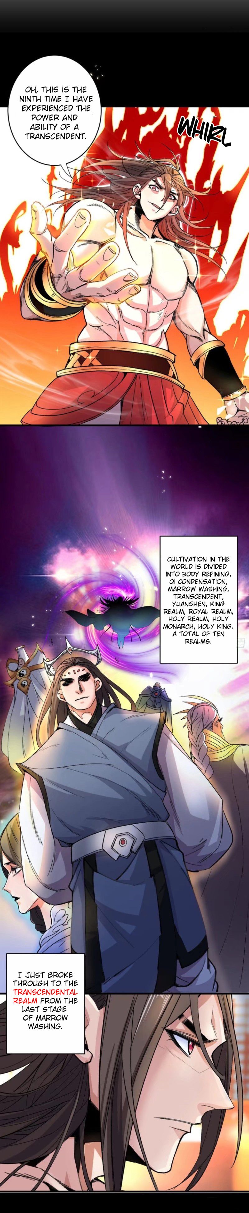 Page 8 of Chapter 5