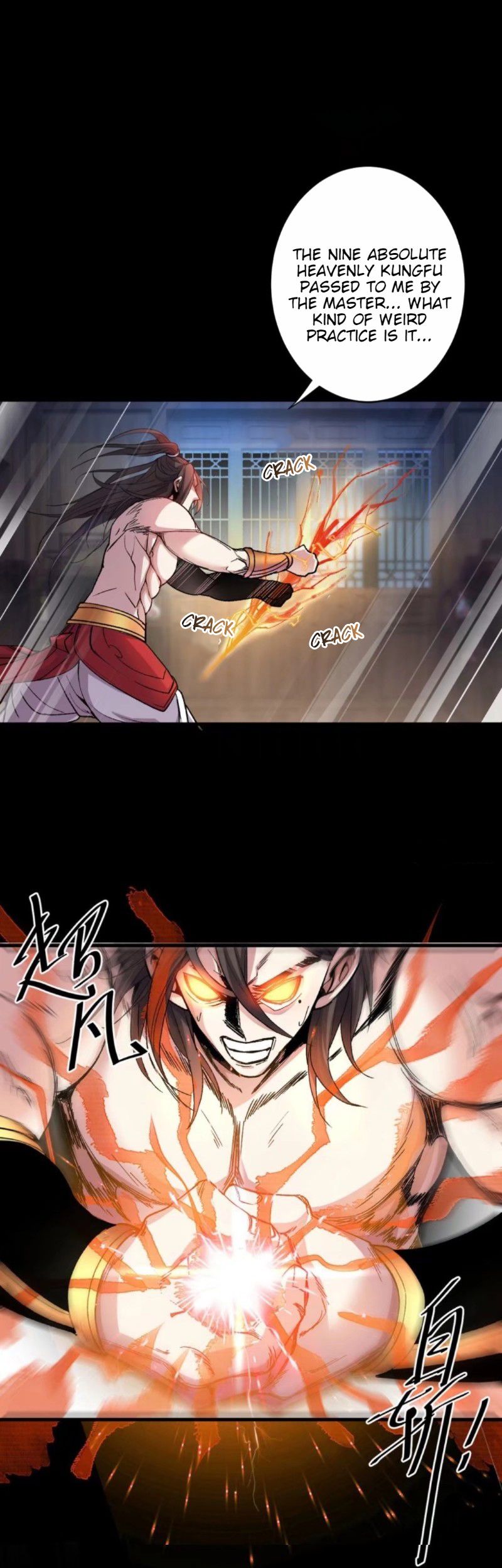 Page 9 of Chapter 5