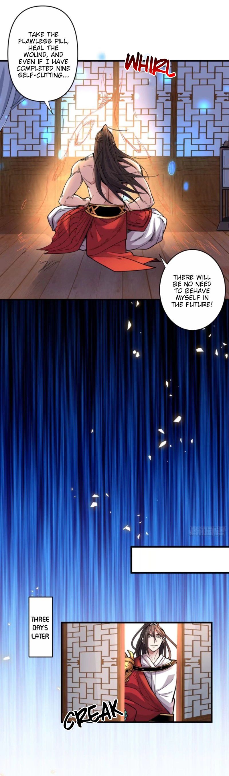 Page 11 of Chapter 5
