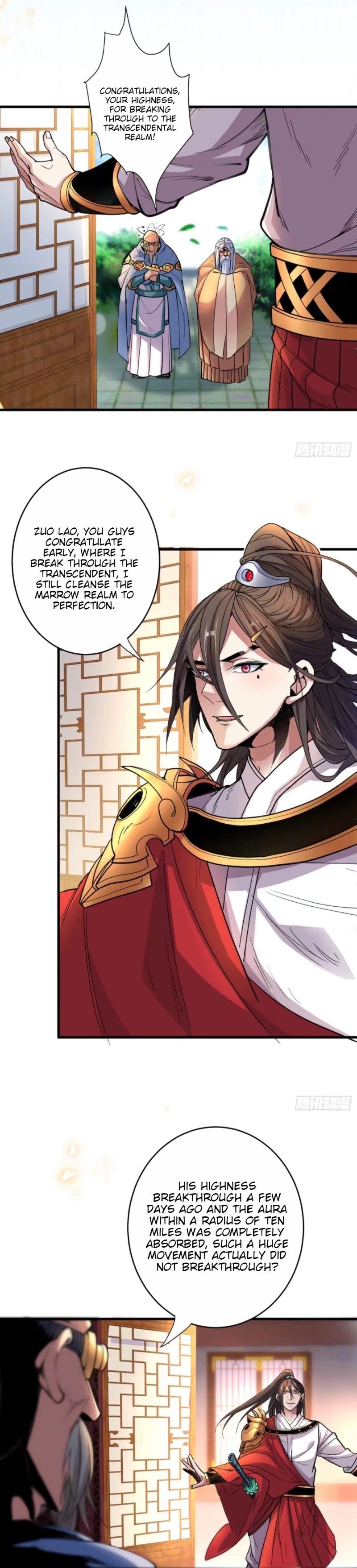 Page 12 of Chapter 5