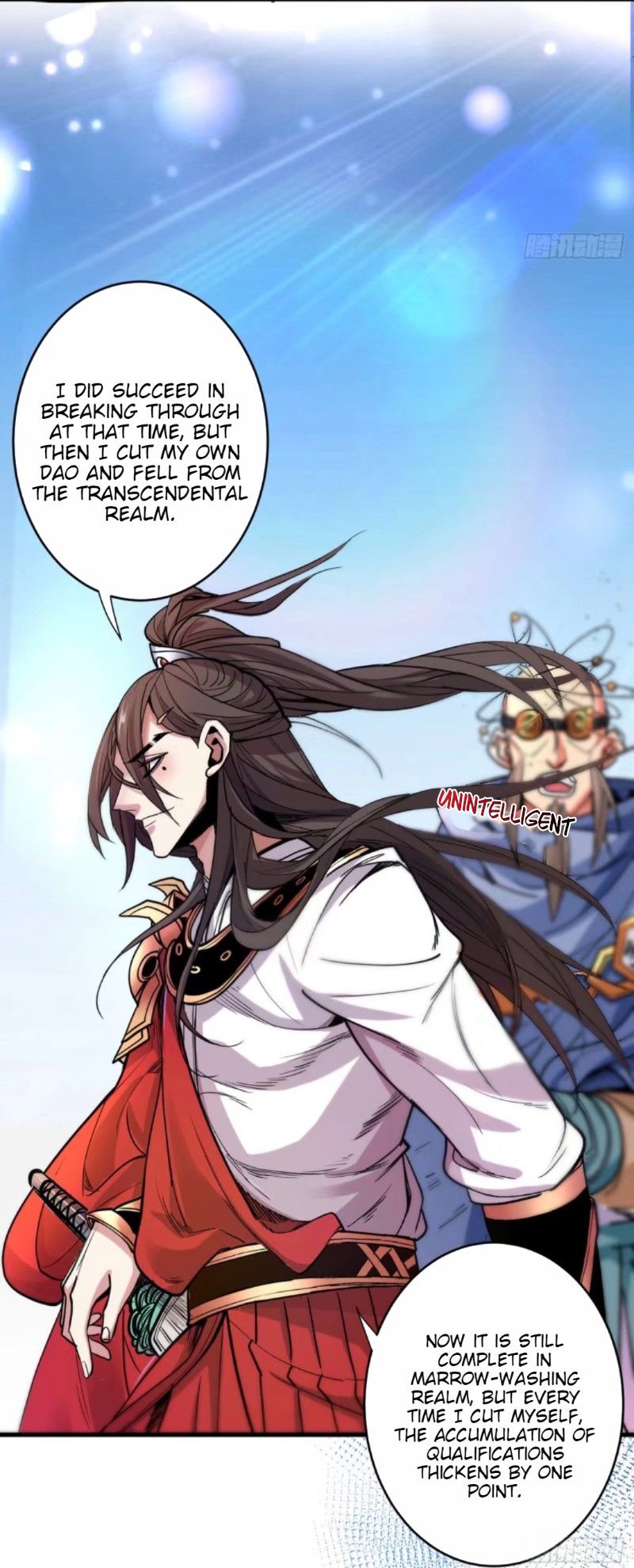 Page 13 of Chapter 5