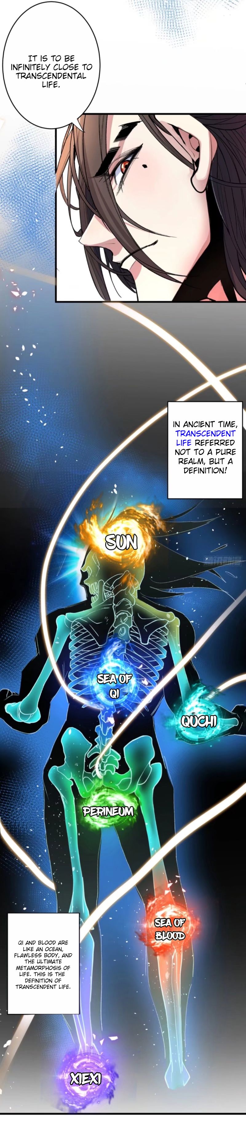 Page 14 of Chapter 5