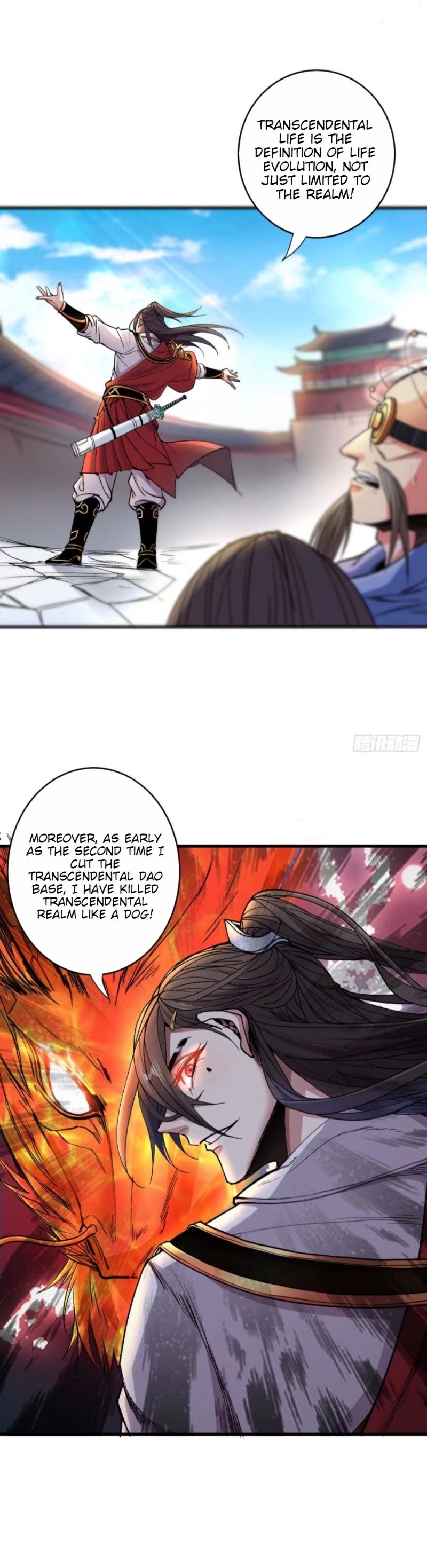 Page 15 of Chapter 5