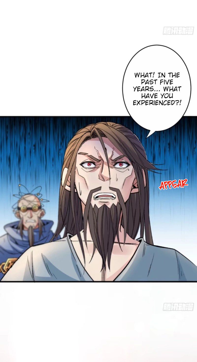 Page 16 of Chapter 5