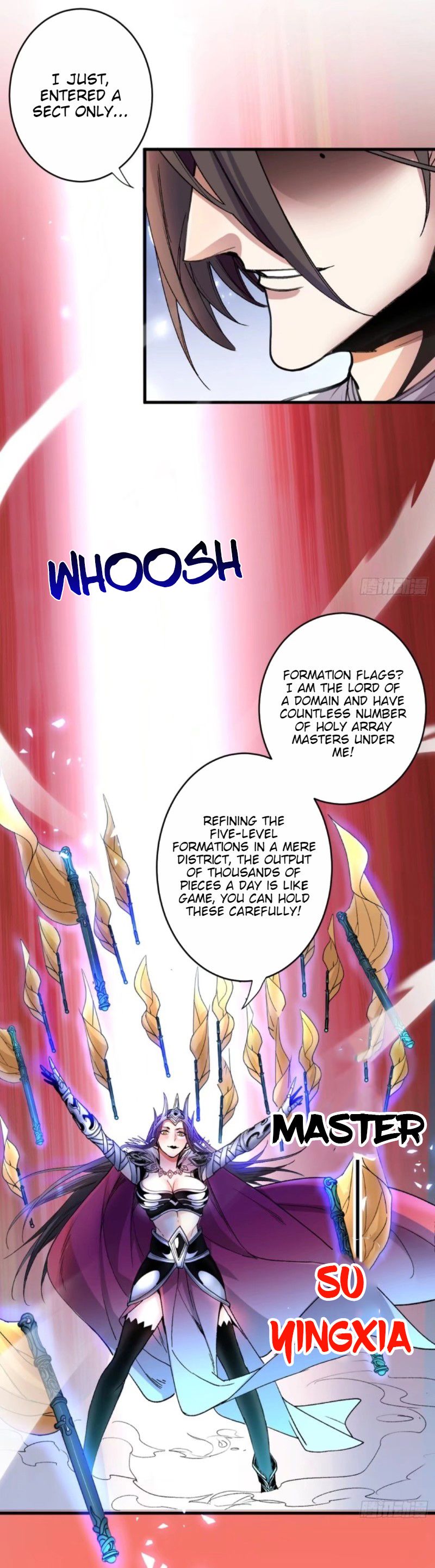 Page 17 of Chapter 5