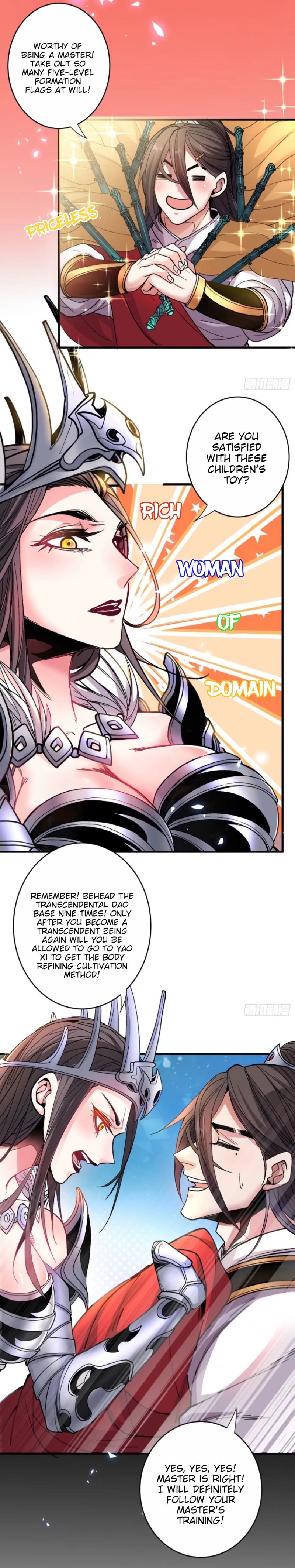 Page 18 of Chapter 5