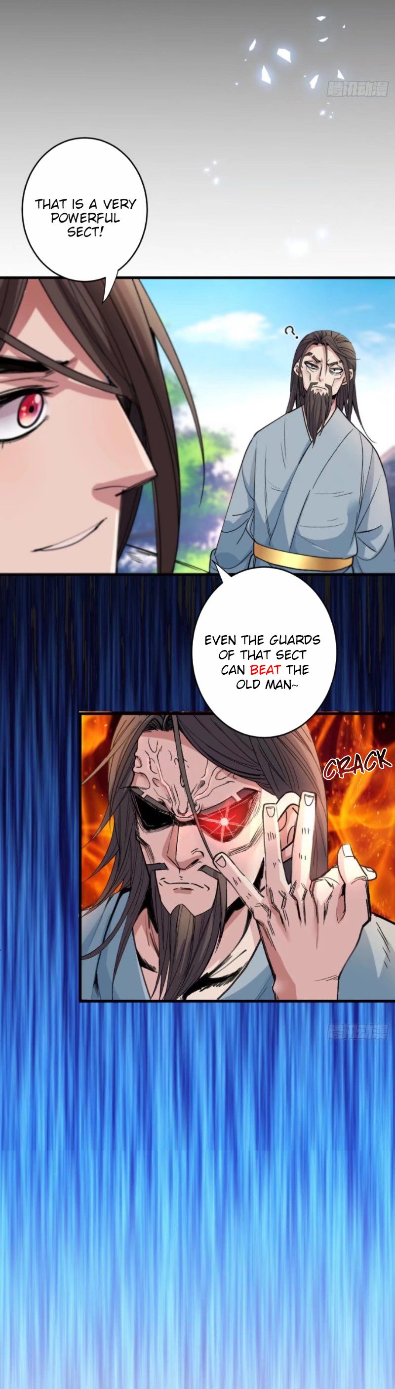 Page 19 of Chapter 5