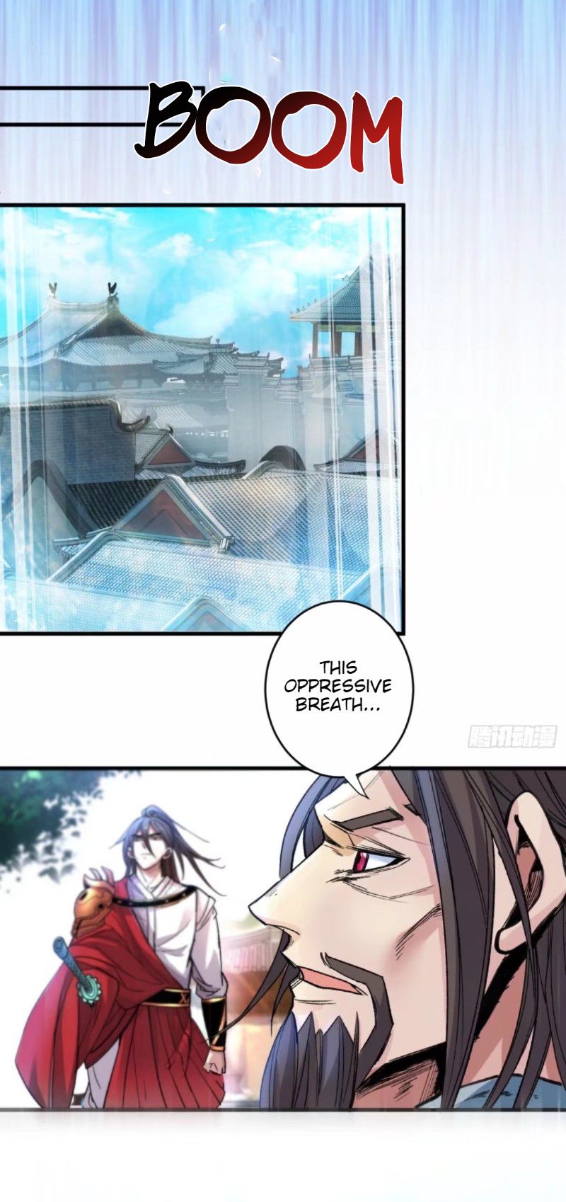 Page 20 of Chapter 5
