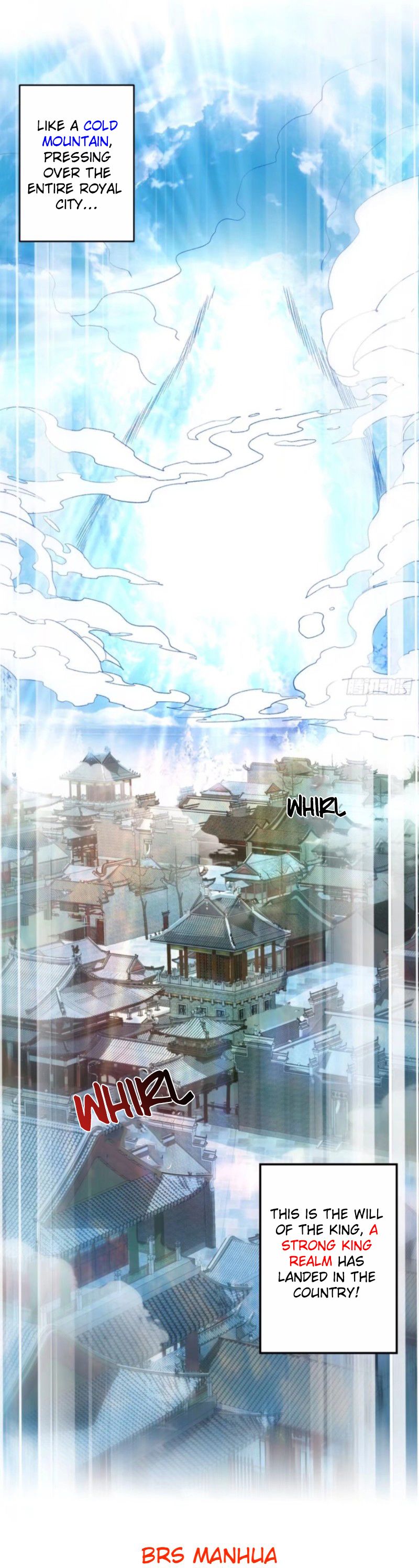 Page 21 of Chapter 5