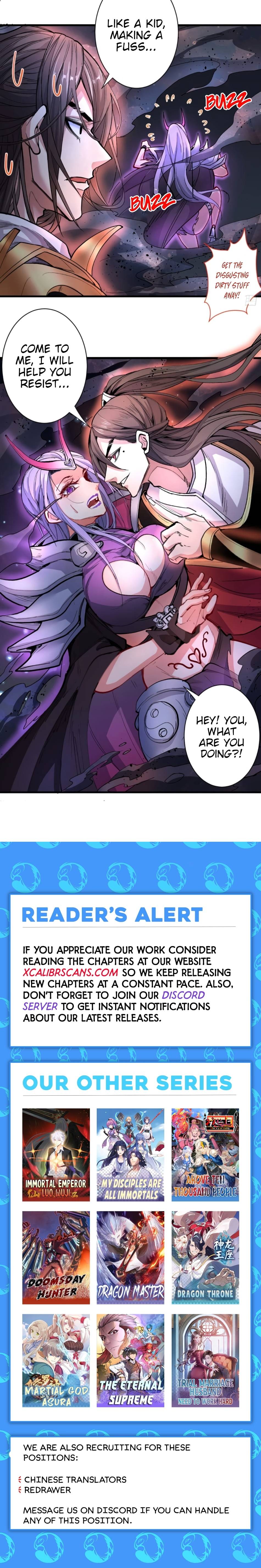 Page 6 of Chapter 50