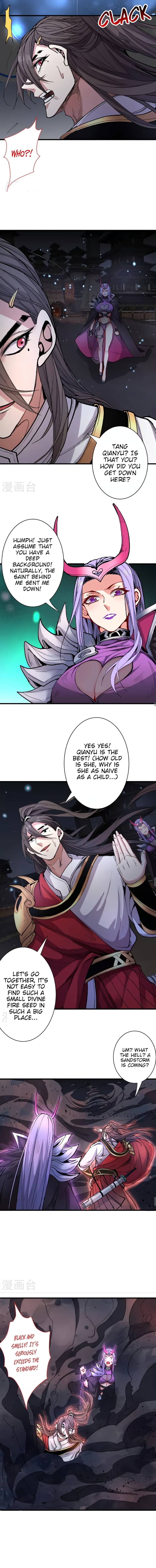 Page 2 of Chapter 51