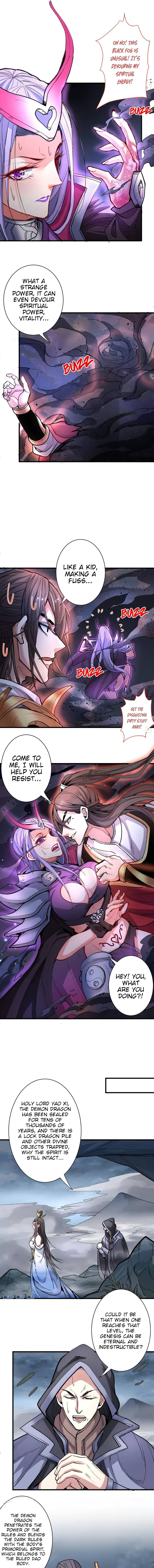 Page 3 of Chapter 51