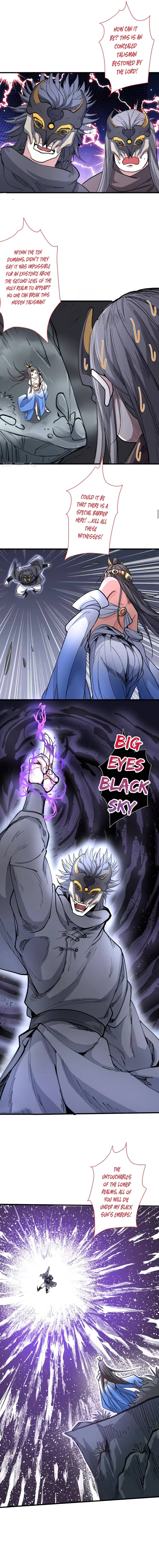 Page 5 of Chapter 51