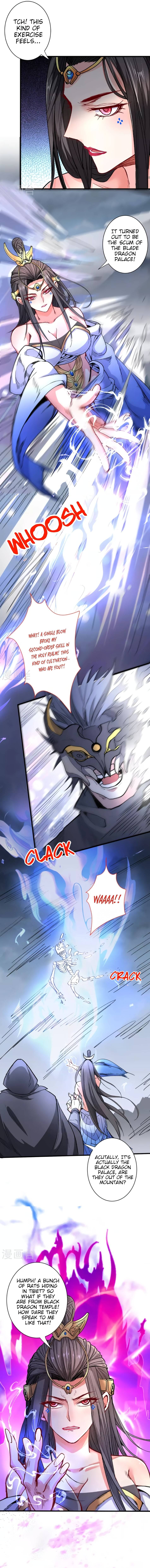Page 6 of Chapter 51