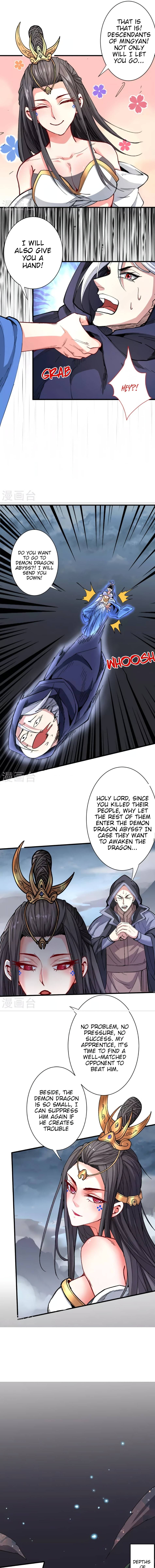Page 2 of Chapter 52