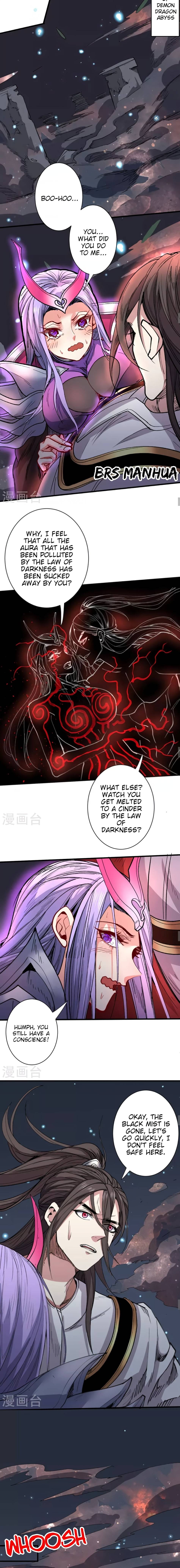 Page 3 of Chapter 52