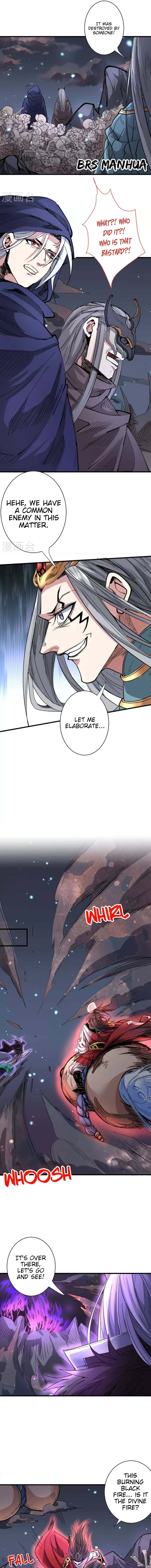 Page 6 of Chapter 52