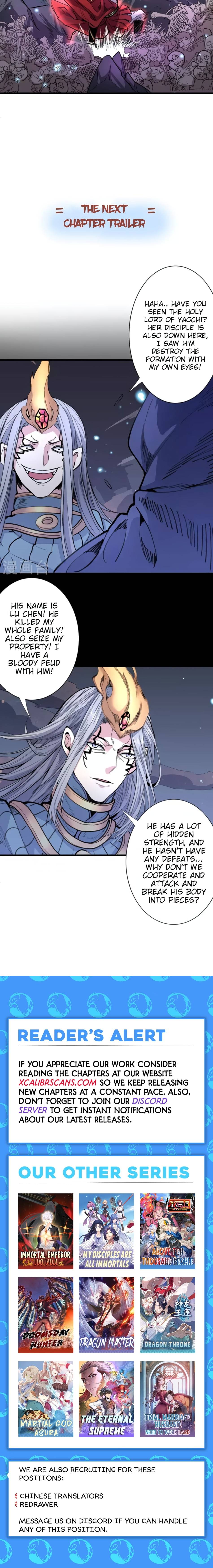 Page 7 of Chapter 52