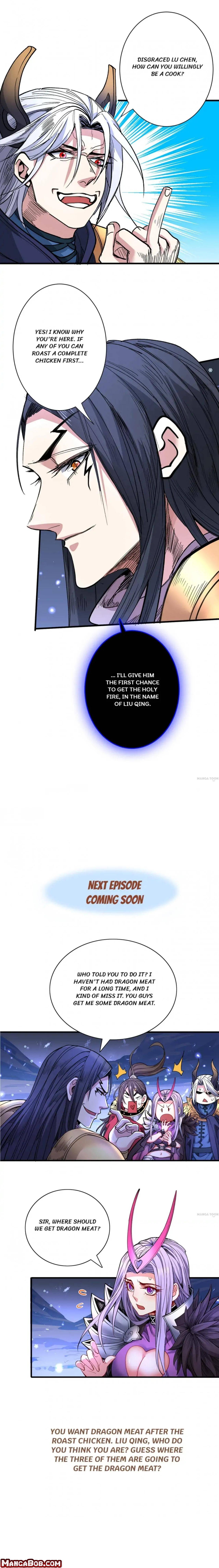 Page 5 of Chapter 56