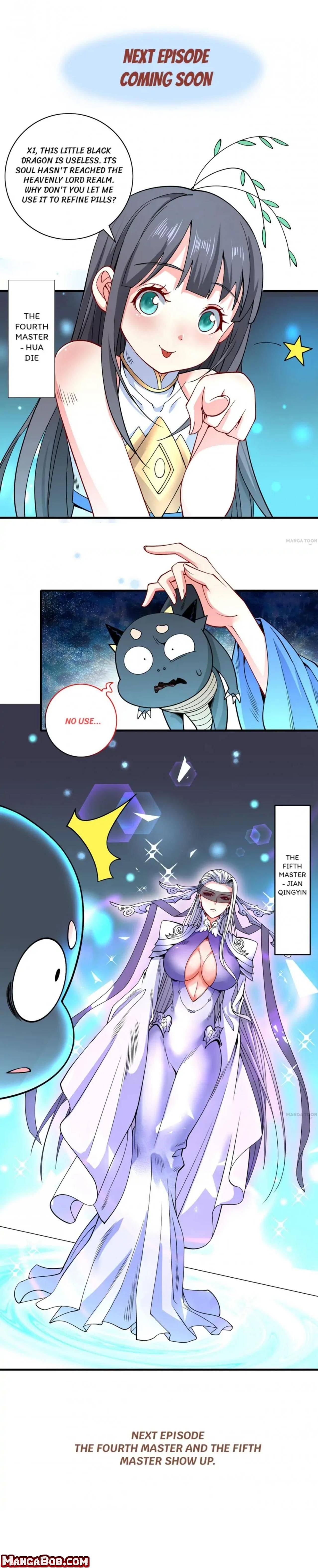 Page 5 of Chapter 57
