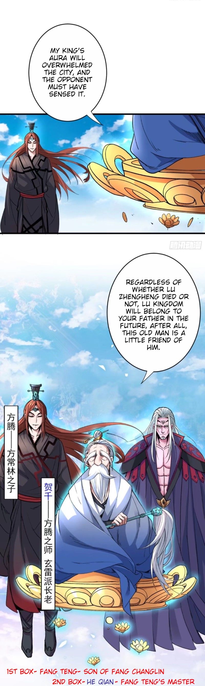 Page 2 of Chapter 6
