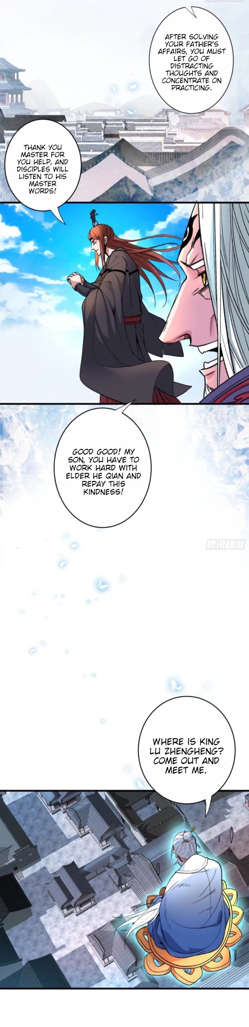 Page 3 of Chapter 6