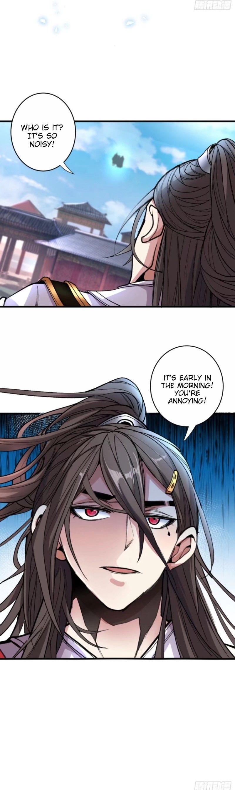 Page 4 of Chapter 6