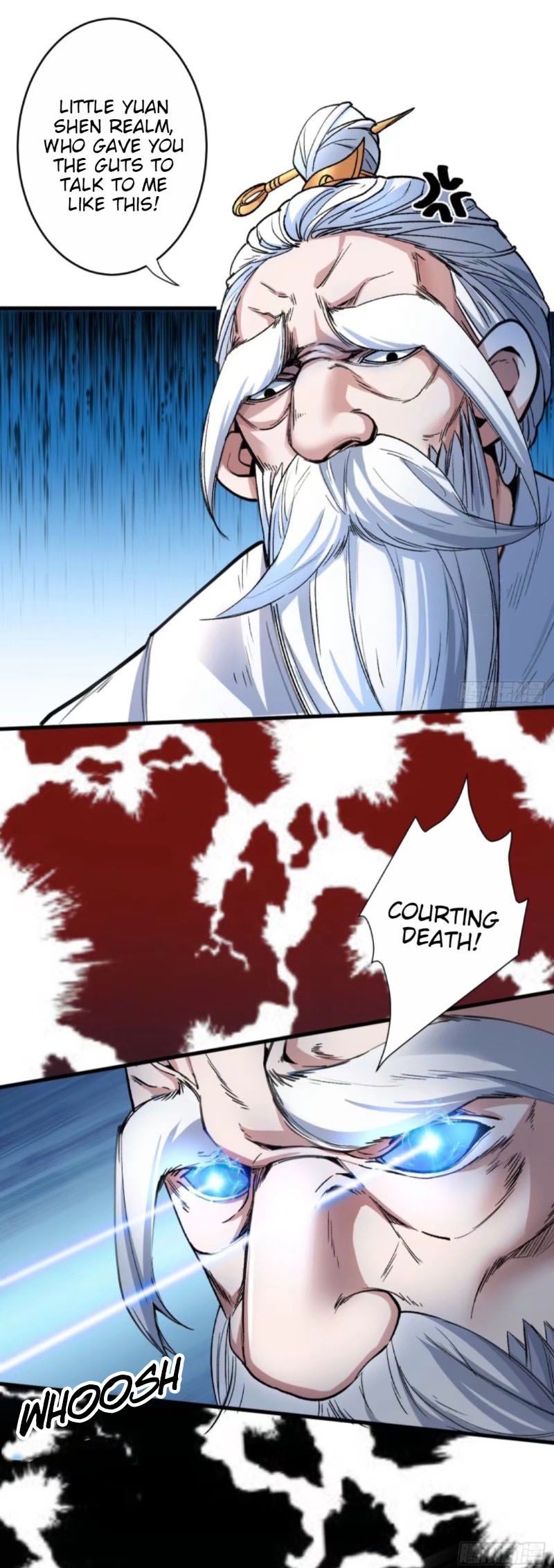 Page 6 of Chapter 6