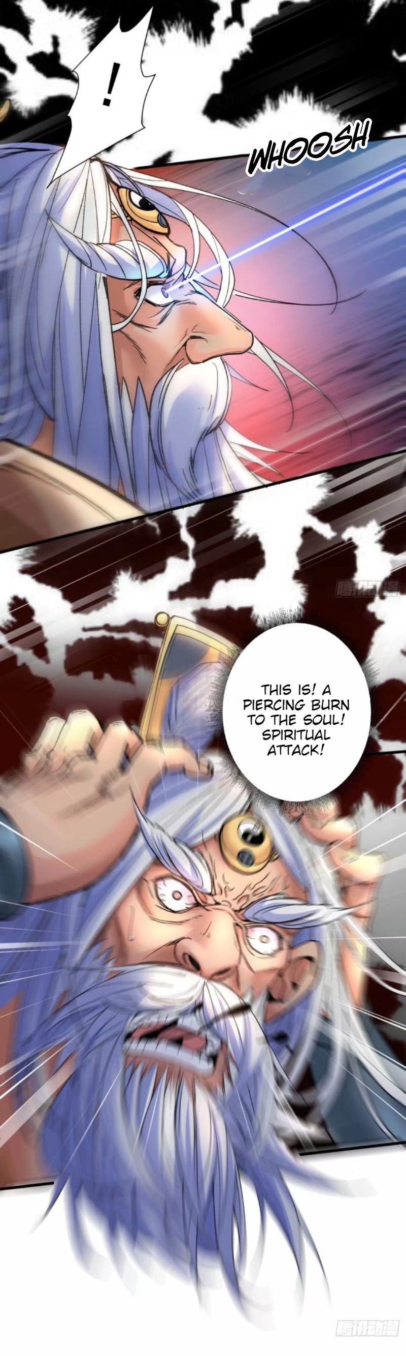 Page 7 of Chapter 6