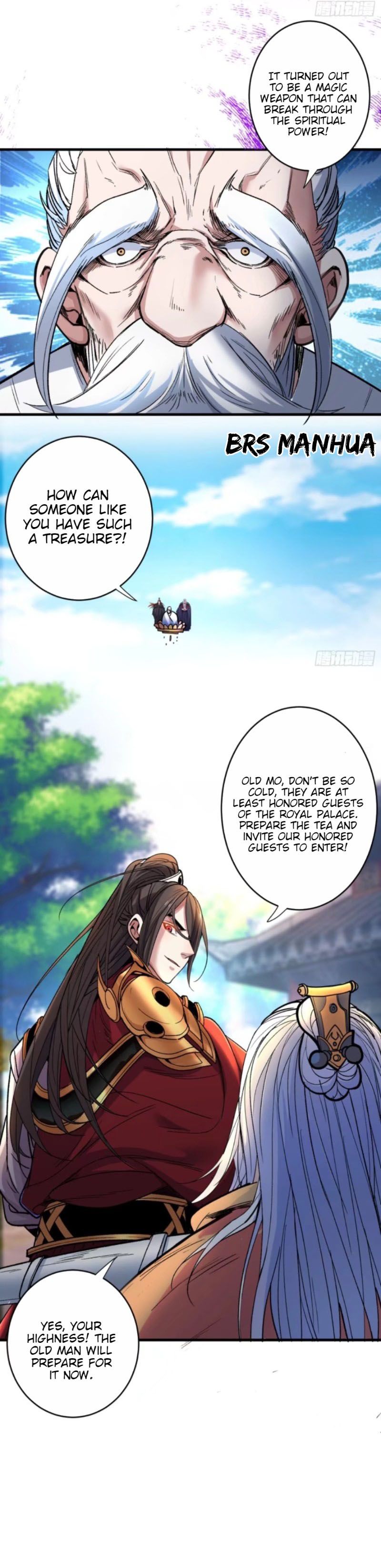 Page 9 of Chapter 6