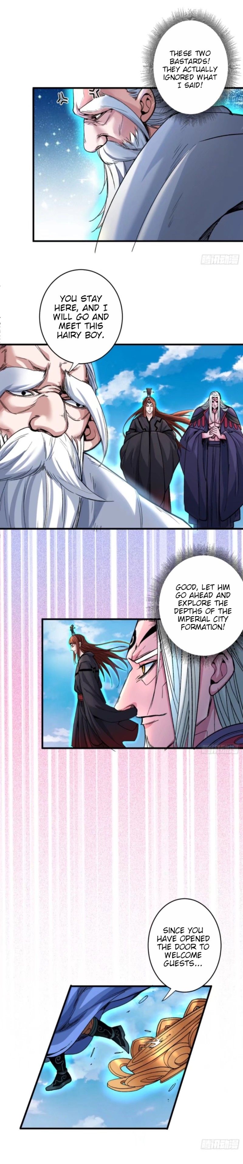 Page 10 of Chapter 6