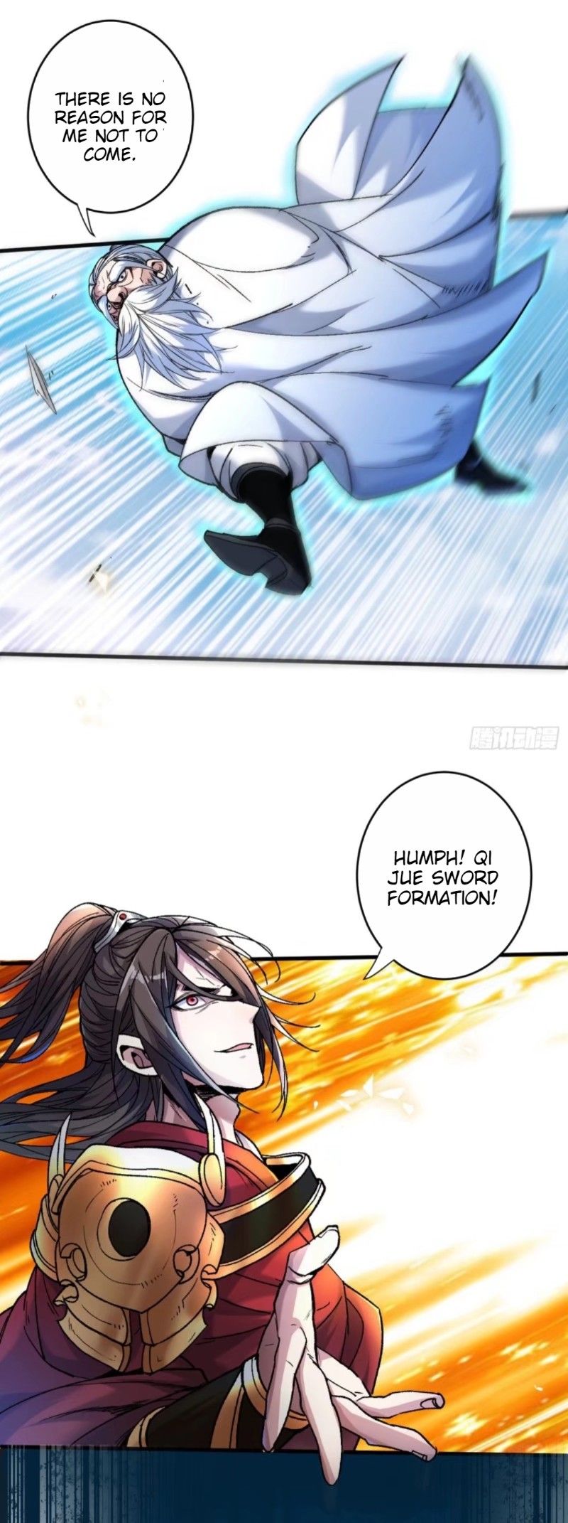 Page 11 of Chapter 6