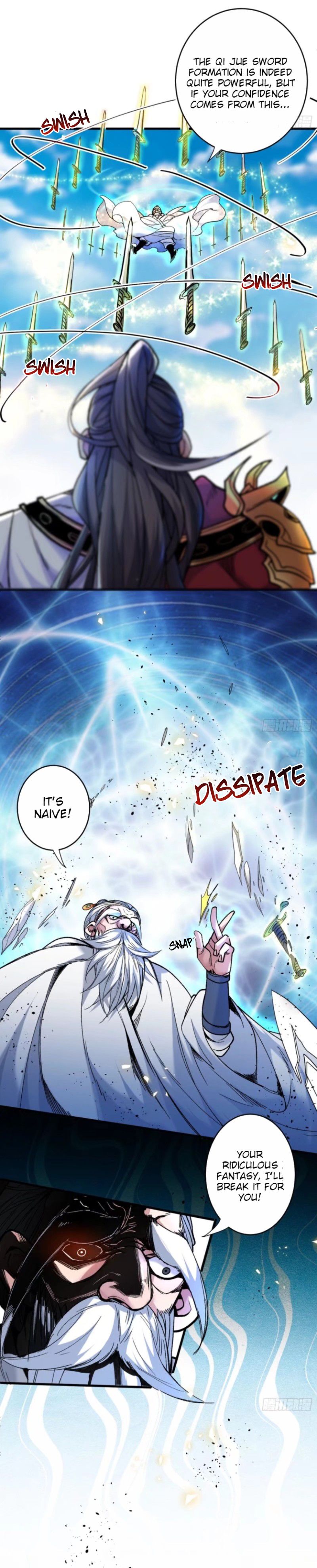 Page 13 of Chapter 6