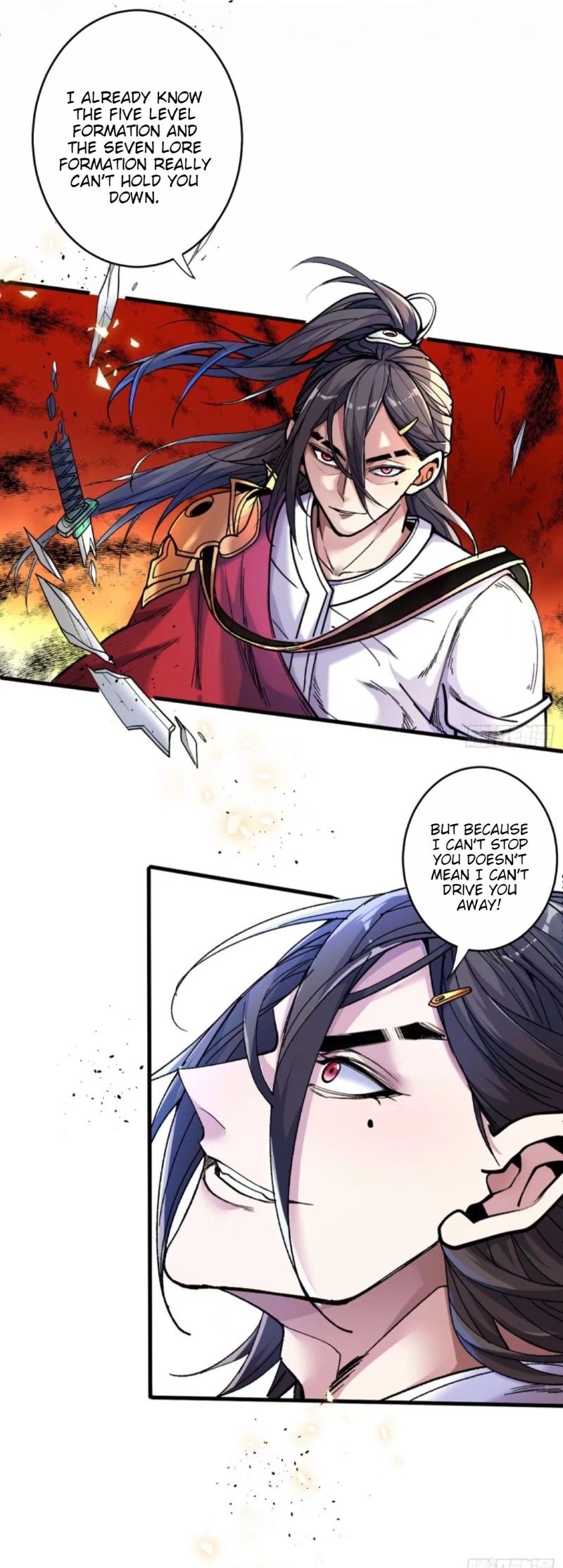Page 14 of Chapter 6