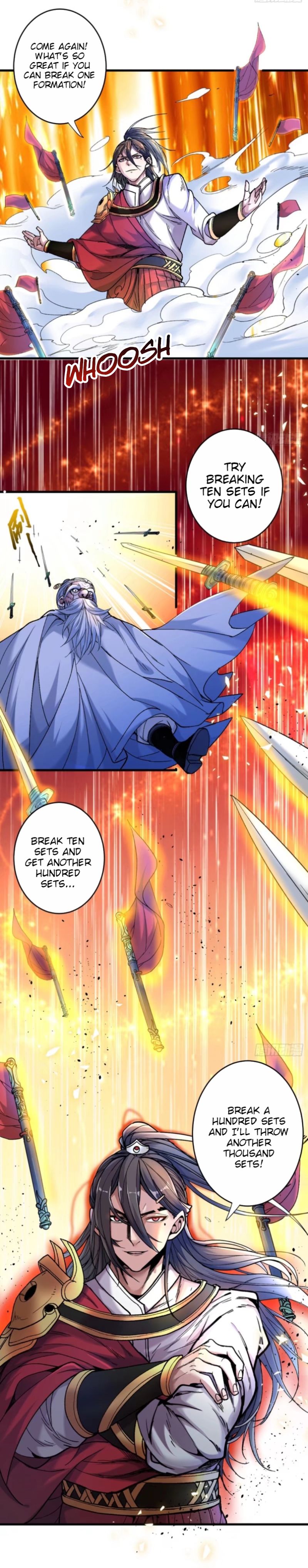 Page 15 of Chapter 6