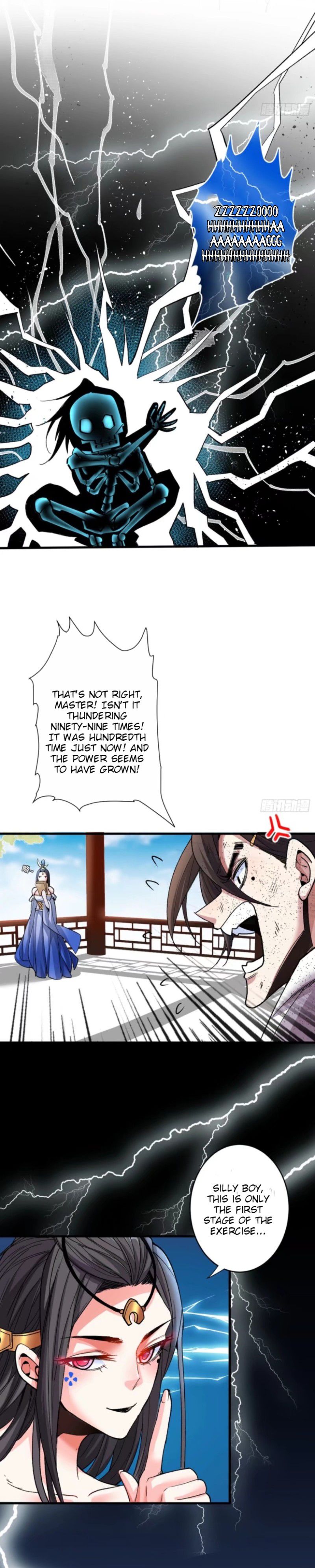 Page 17 of Chapter 6