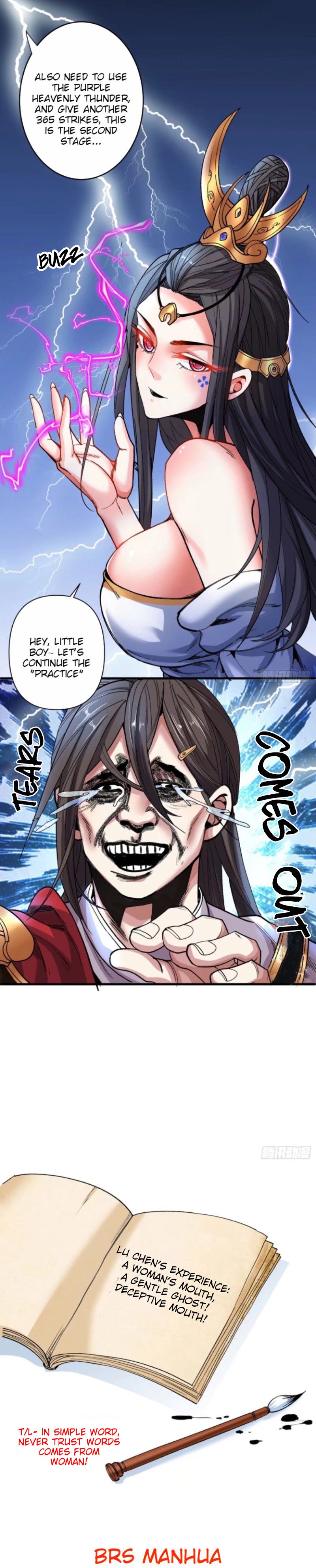 Page 18 of Chapter 6