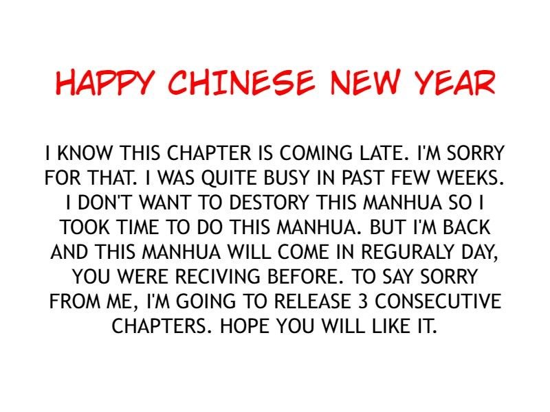 Page 20 of Chapter 6
