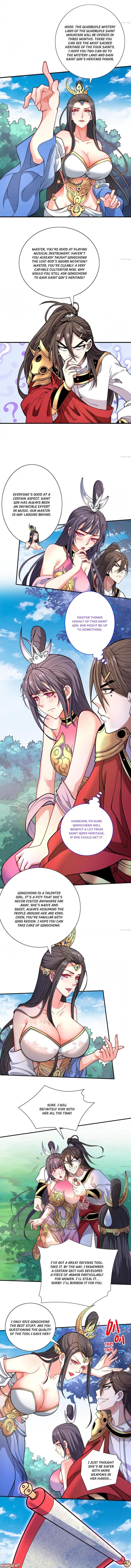 Page 3 of Chapter 64