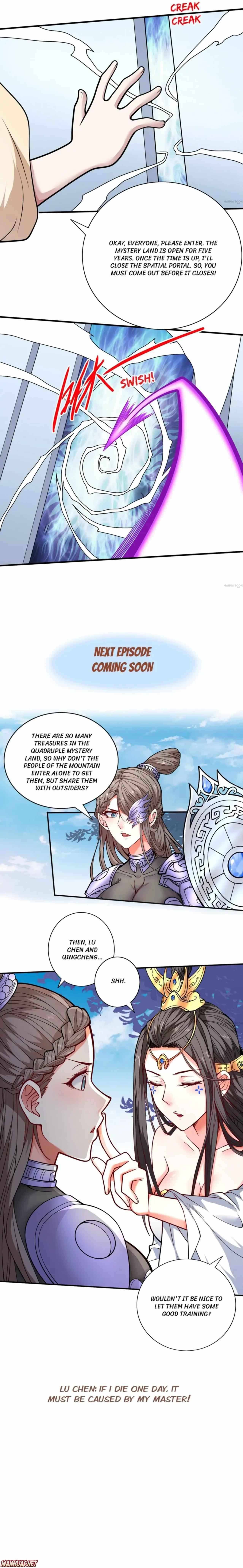 Page 5 of Chapter 67