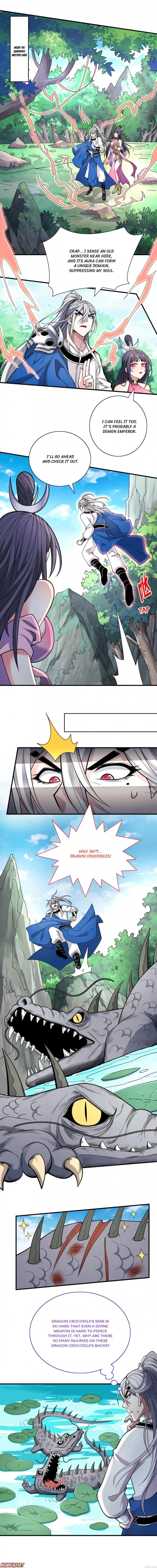 Page 3 of Chapter 68