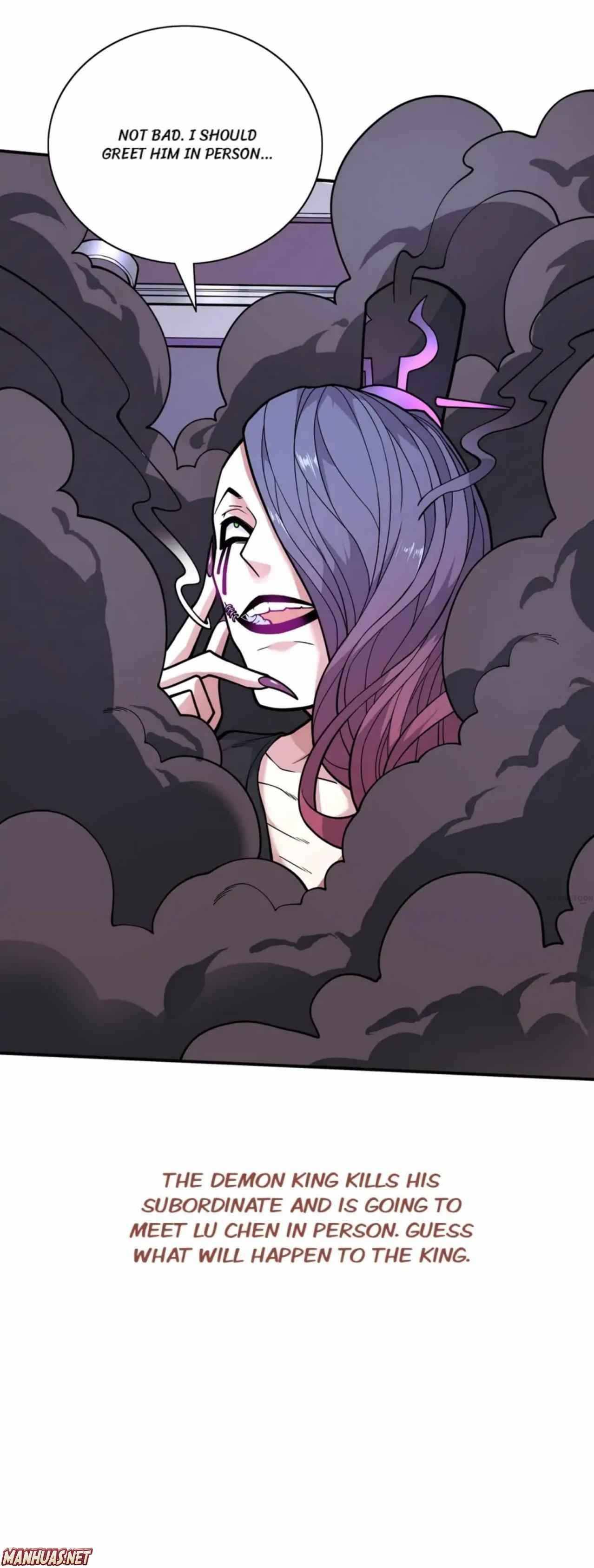 Page 7 of Chapter 69