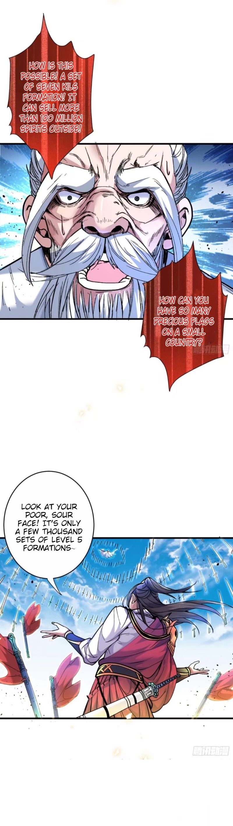 Page 2 of Chapter 7