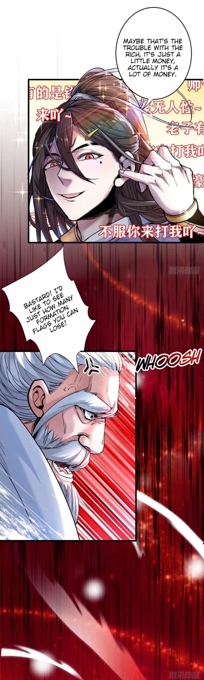 Page 3 of Chapter 7