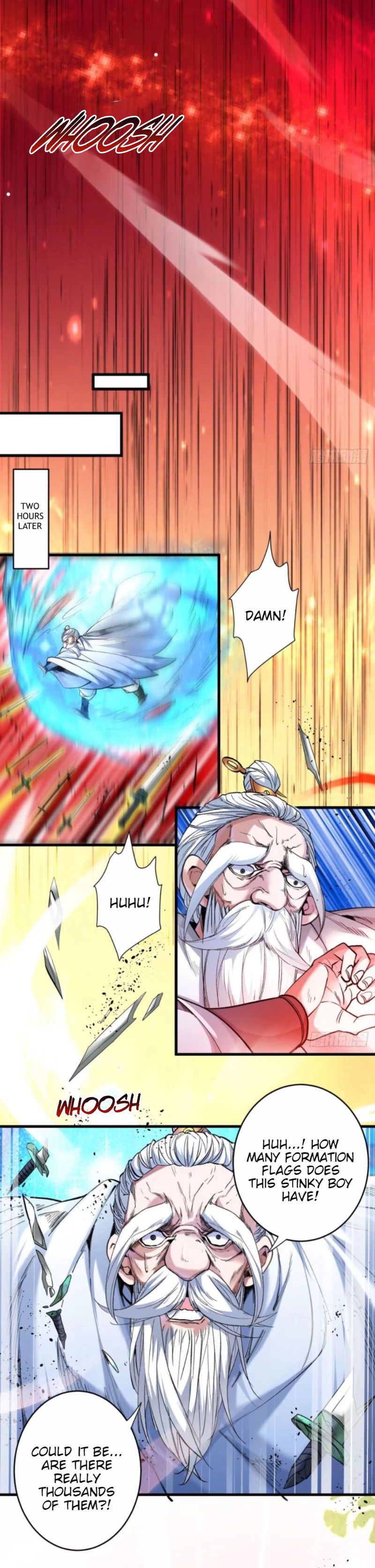 Page 4 of Chapter 7
