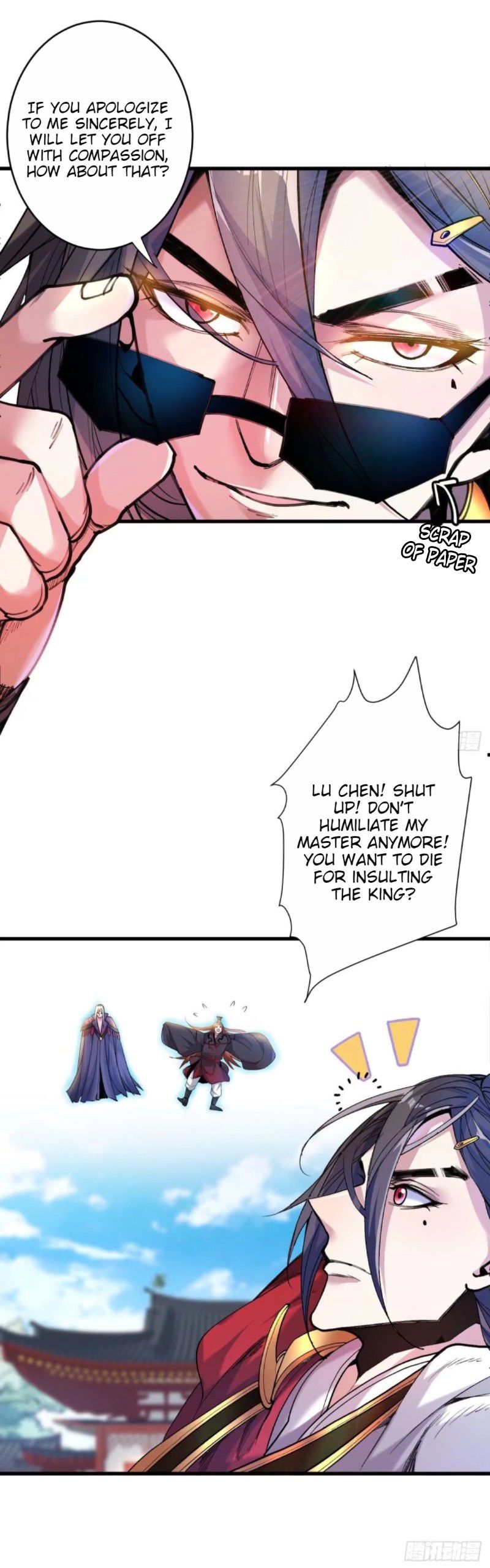 Page 6 of Chapter 7