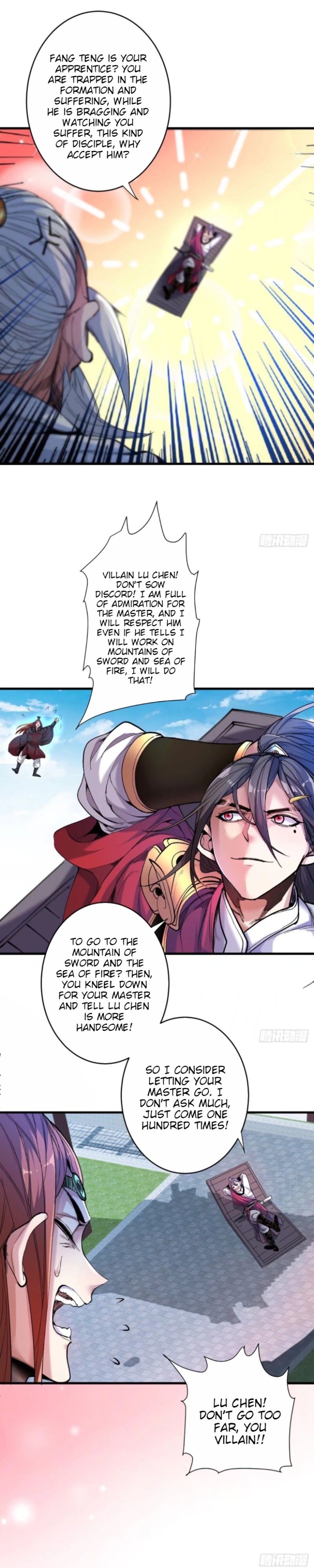 Page 7 of Chapter 7