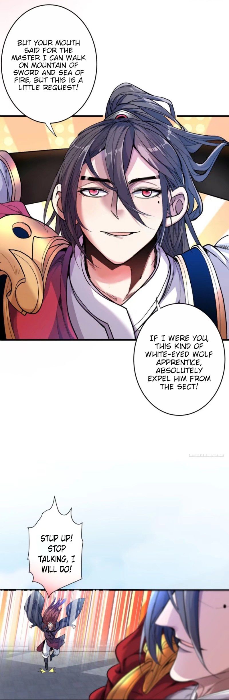 Page 8 of Chapter 7