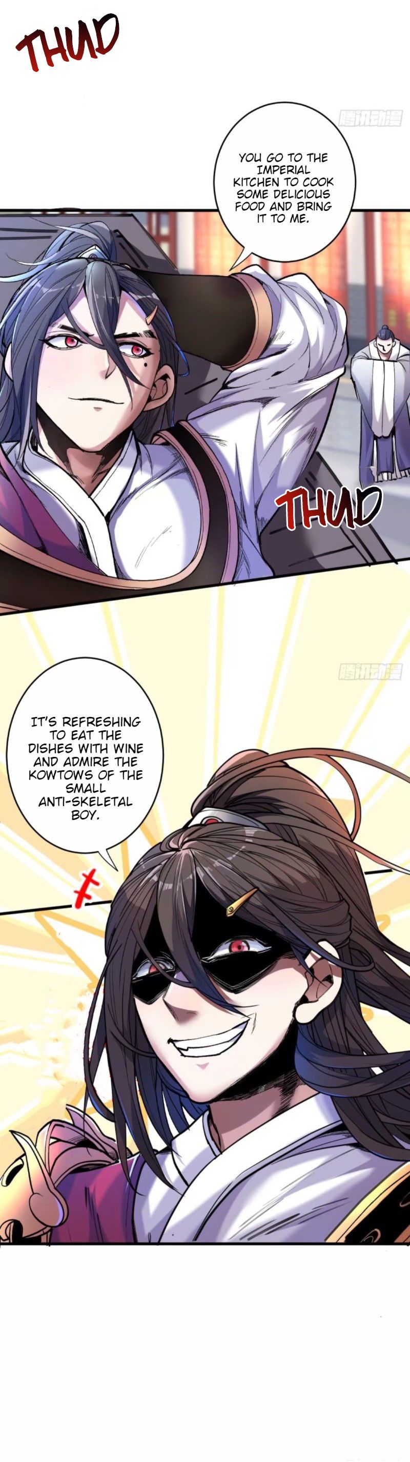 Page 10 of Chapter 7